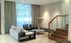 Cuscaden Walk (D10), Semi-Detached #582482141